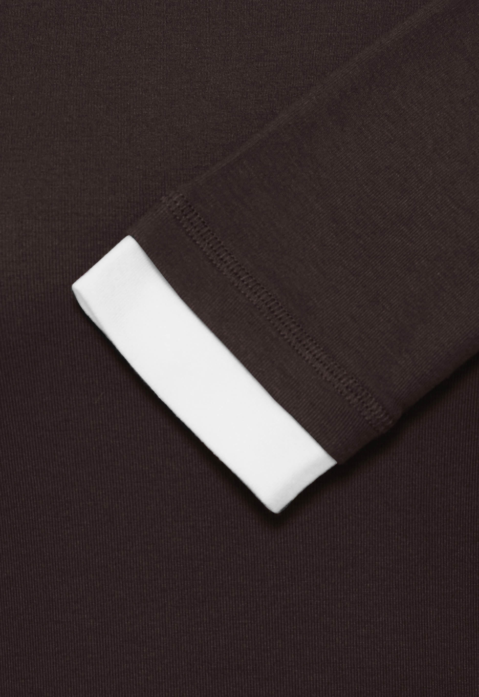 Ichi Nellaya Longsleeve