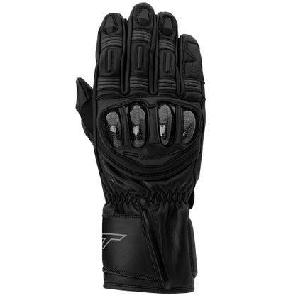 Gants RST S1 - Noir