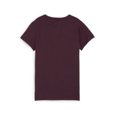 PumaBetter Essentials - violett