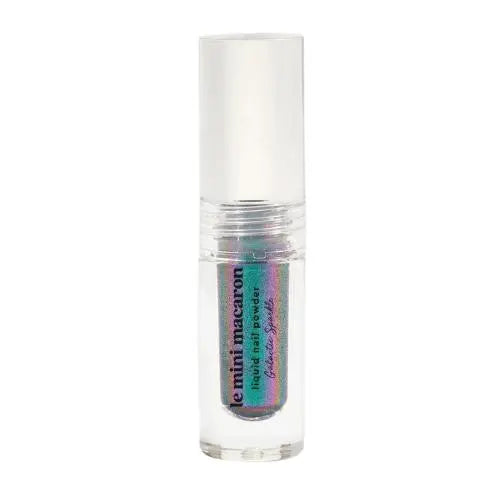 Liquid Nail Powder Galactic Sparkle