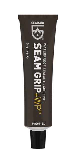 Seam Grip Nahtdichter
