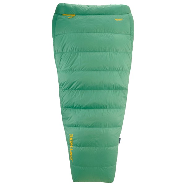 Therm-a-Rest - Corus 20F/-6C - Sac de couchage en duvet
