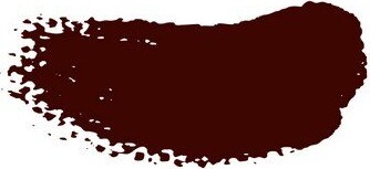 Liquitex - Akrylmaling - Heavy Body - Van Dyck Red Hue 59 ML