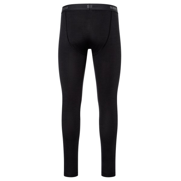 super.natural - Tundra 175 Tight - Caleçon long