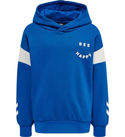 Hummel H?ttetr?je - HmlOptimism - Lapis Blue