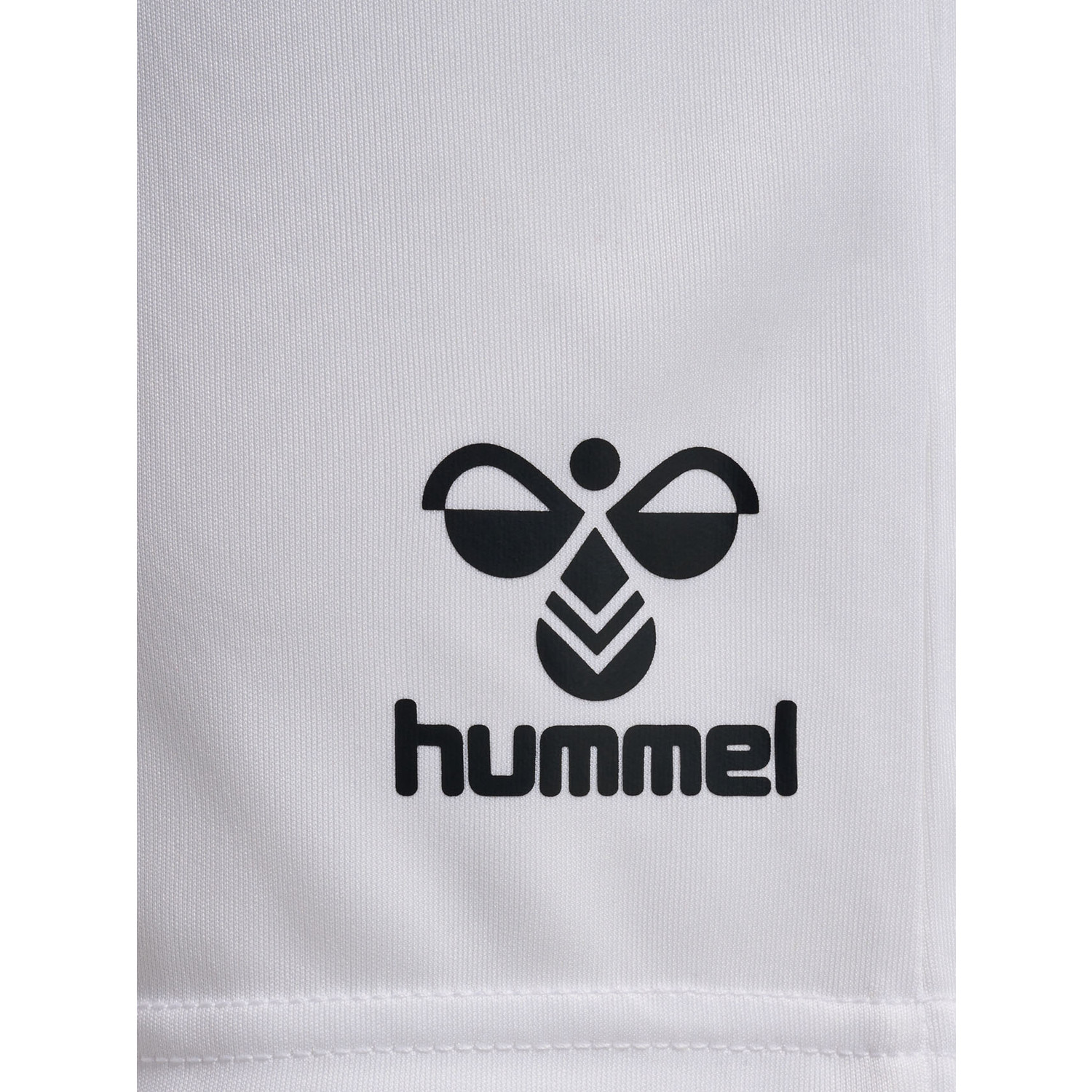 Hummel Essential Shorts