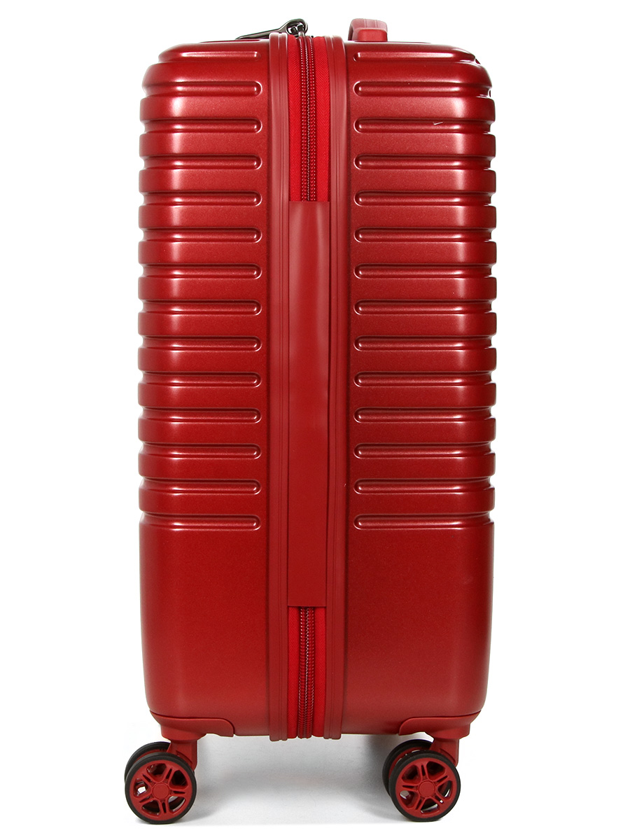 Valise Delsey Caumartin Plus 55 cm