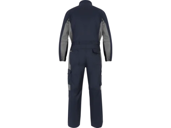 Combinaison de travail Star CP250 bleu marine Würth MODYF