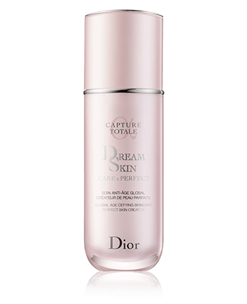 Dior Capture Totale Dreamskin Care & Perfect 75ml