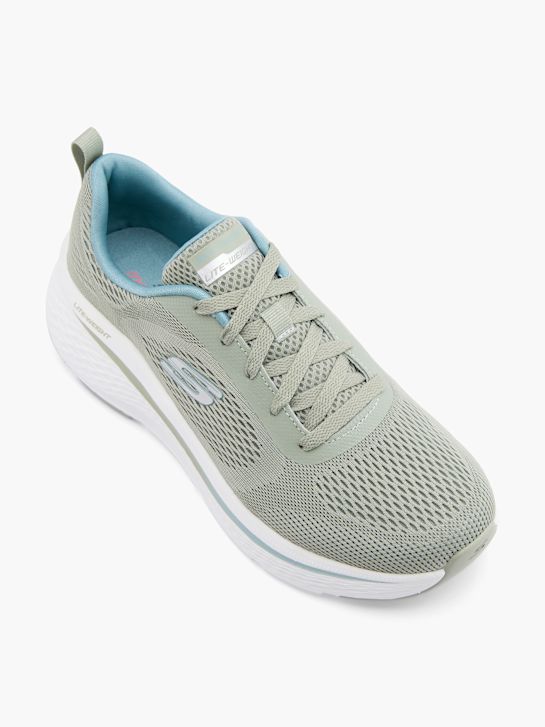 Skechers PREMIUM CUSHIONING 2.0 Sneaker