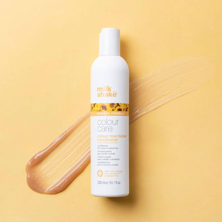 milk_shake Colour Care Colour Maintainer Conditioner 300ml