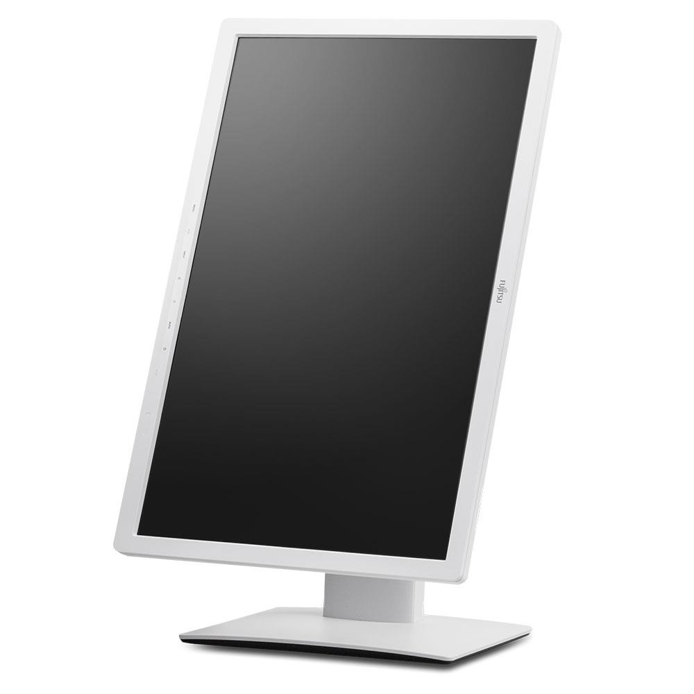 Fujitsu Display B24W-7 LED | 24
