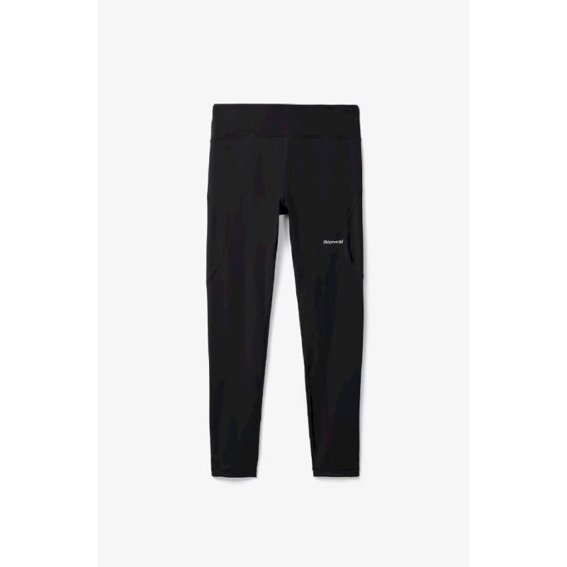 Active Tight - Collant running femme