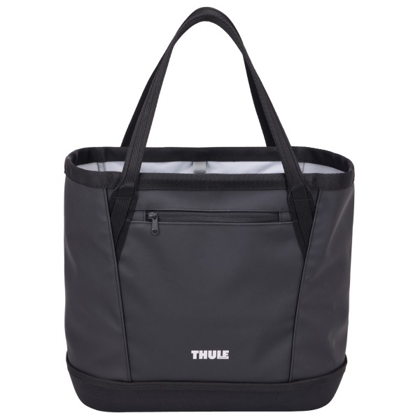 Thule - Chasm Gear Tote - Sac à bandoulière
