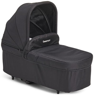 Beemoo Swing Liggedel, Black