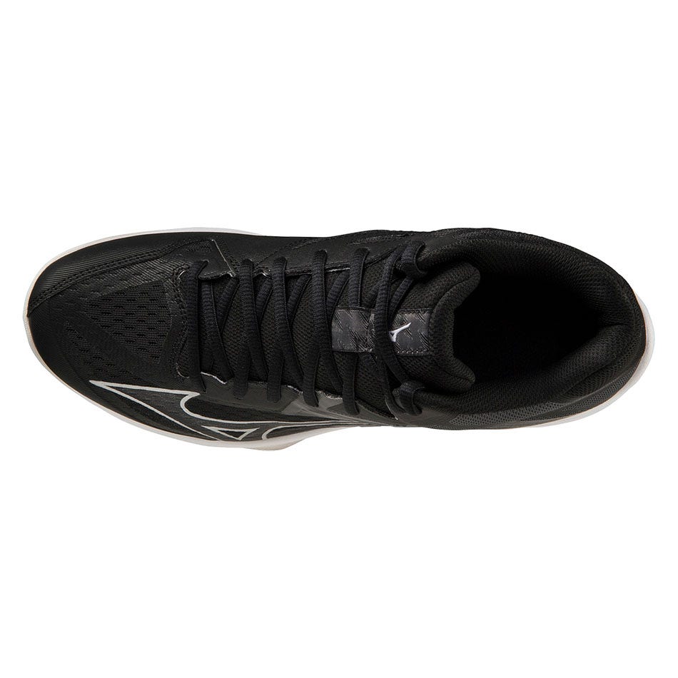 Mizuno  Thunder Blade