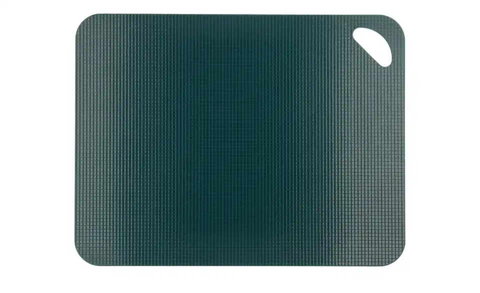 Flexible Schneidunterlage, 2er-Set