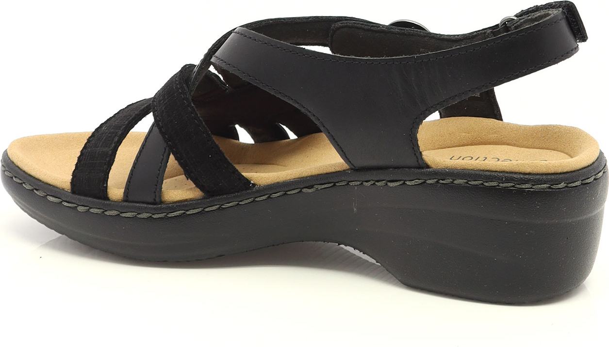 81208 CLARKS
