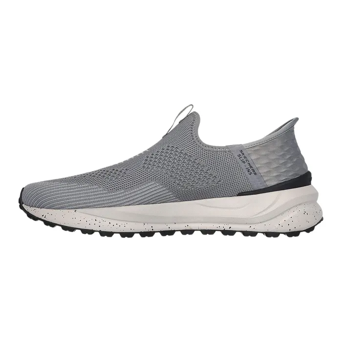 Skechers Bogdin - Arlett Slip-Ins Sneakers Heren
