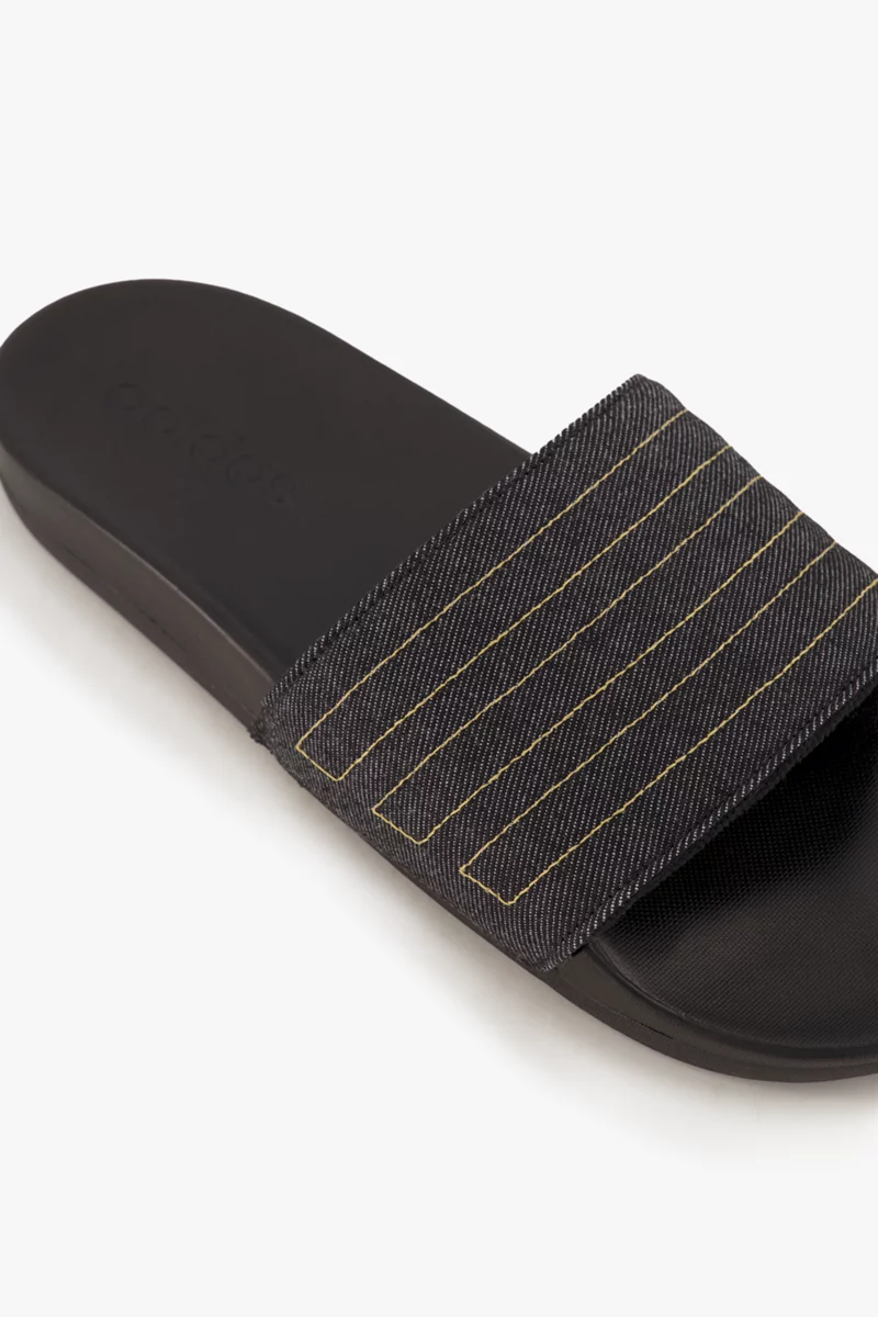 adidas Sportswear Adilette Comfort Herren Slipper