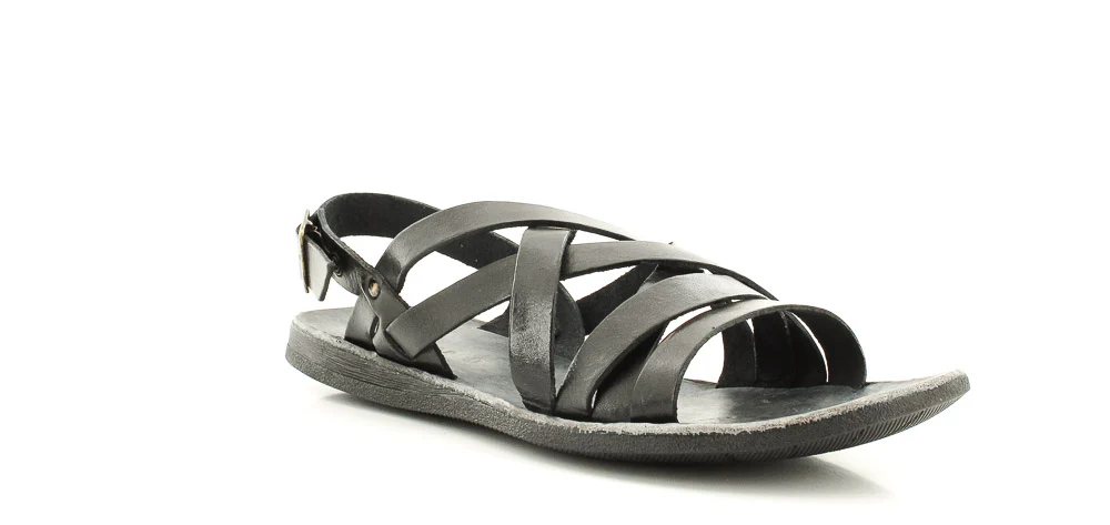 BRADOR - SAND TIGRE NOIR