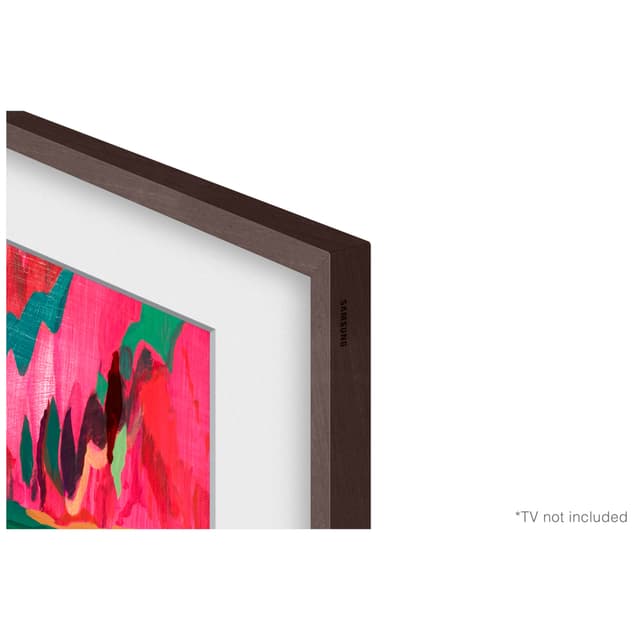 Samsung The Frame Pro 75