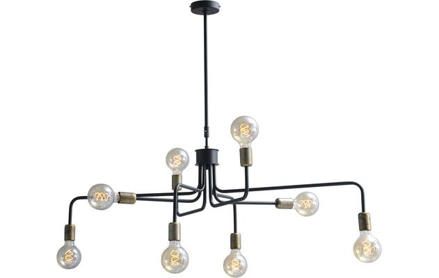 Hanglamp Lauren