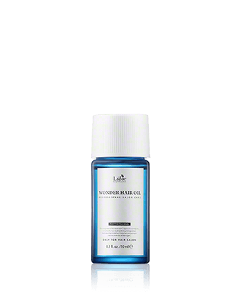 La'dor Wonder Hair Oil 10ml