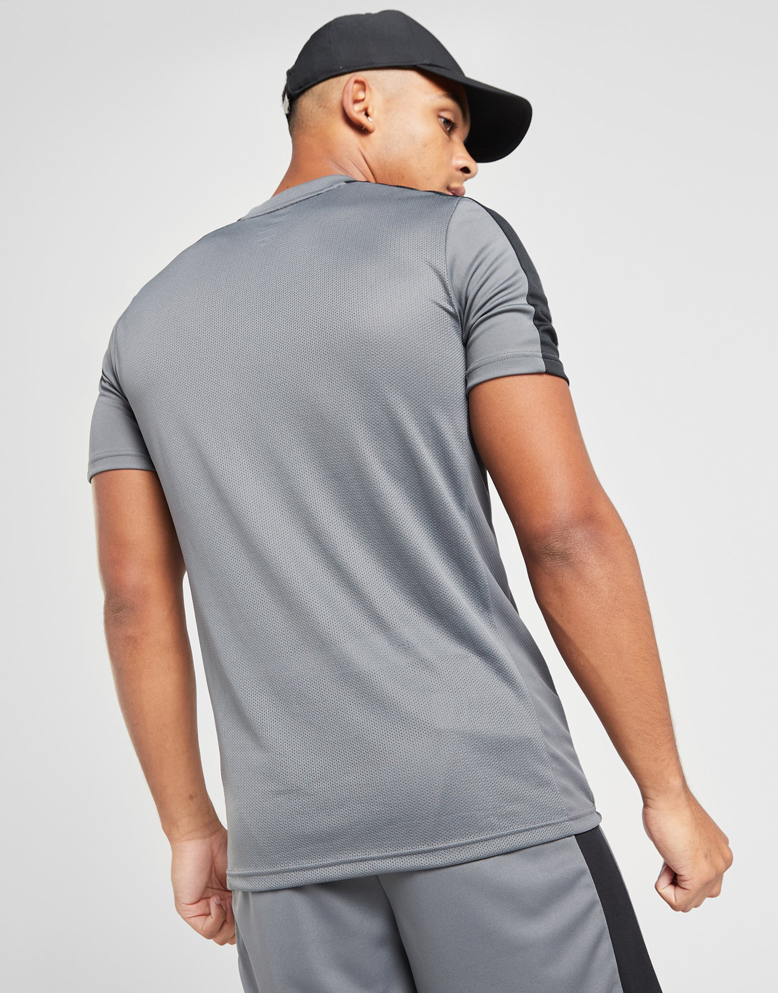 Nike T-Shirt Academy  Homme