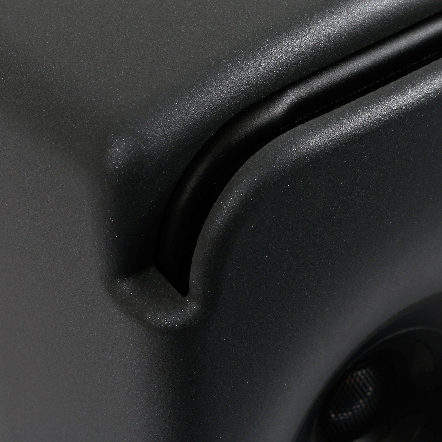 Genelec 8331AP SAM actieve coaxiale studiomonitor (per stuk)
