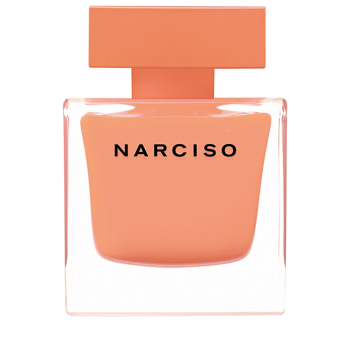 Narciso Rodriguez Eau de Parfum Ambrée Vapo 30 ml