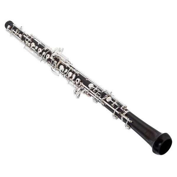Oscar Adler & Co. 4510 Oboe Orchestra Model