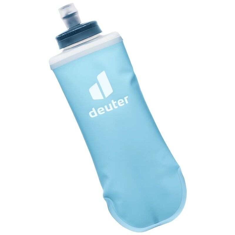 Streamer Flask LP 500 ML - Flasque