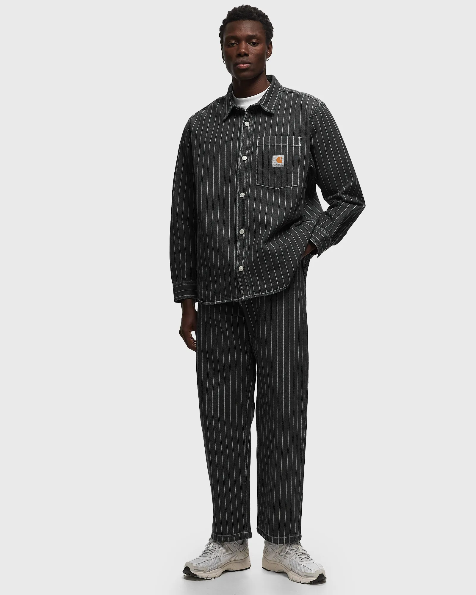 Carhartt WIP Orlean Pant