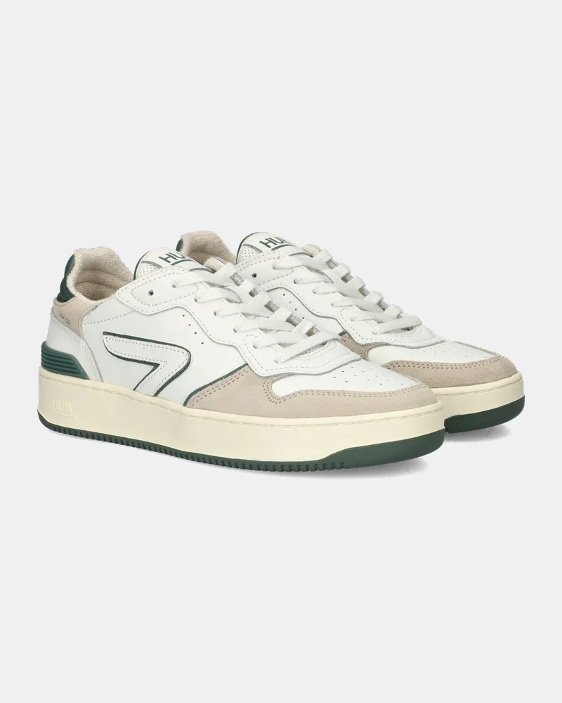 Hub Smash Lage sneakers  - multi