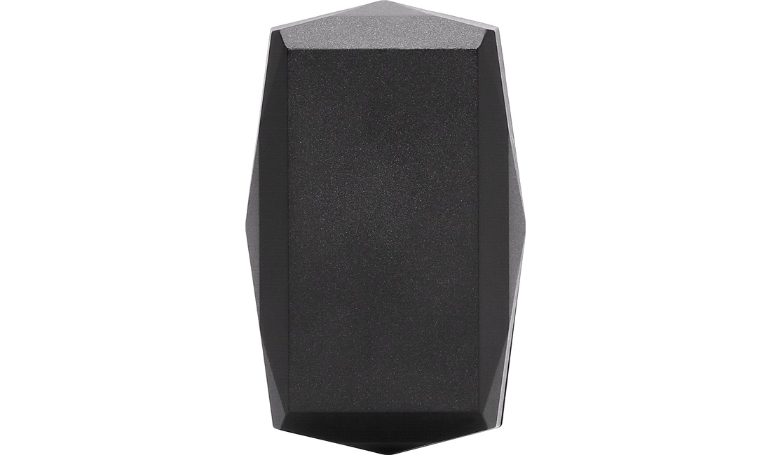 Copenhagen trackers Gemstone - Abonnementsfri GPS tracker