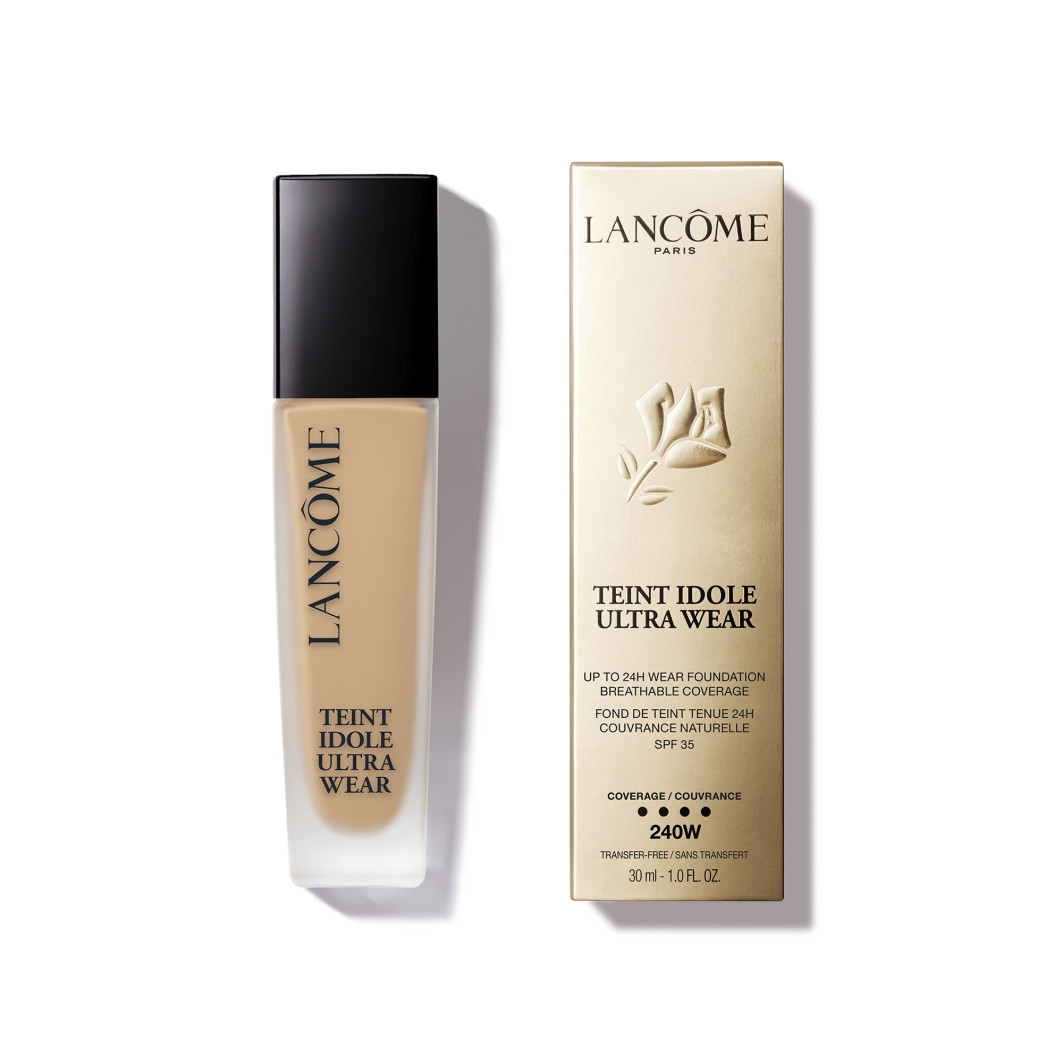 LANCOME Teint Idole Ultra Wear 240W 30 ml