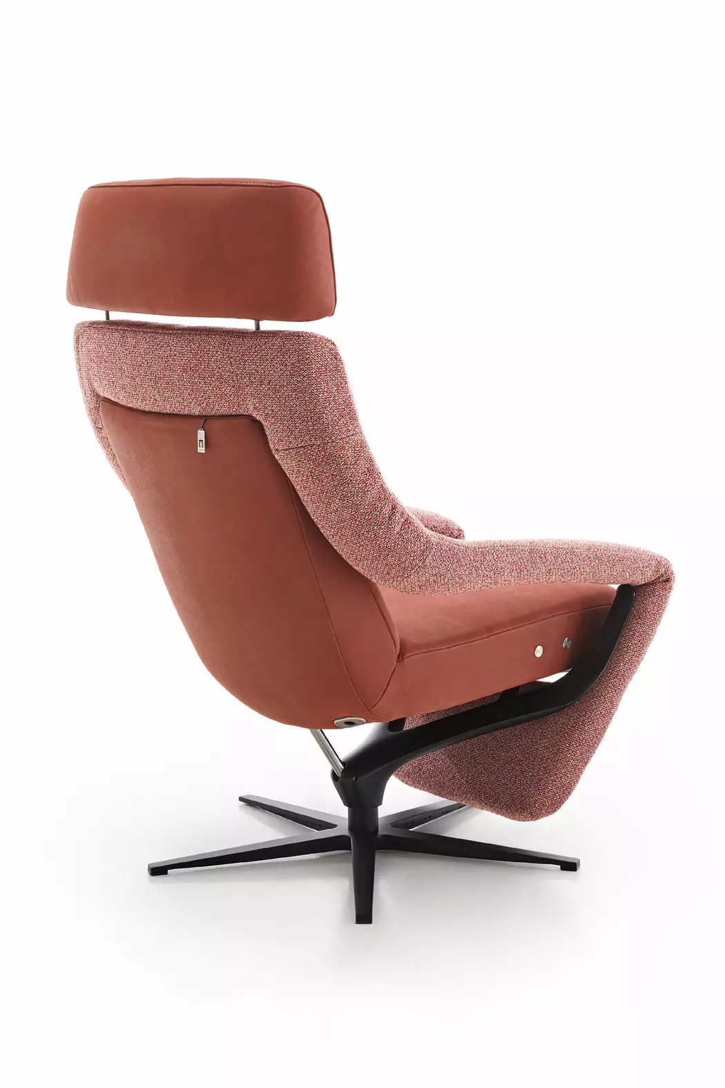 Sessel Yoko No.3