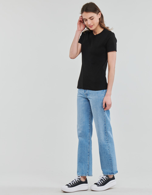 Petit Bateau - BOIRBANE - Noir