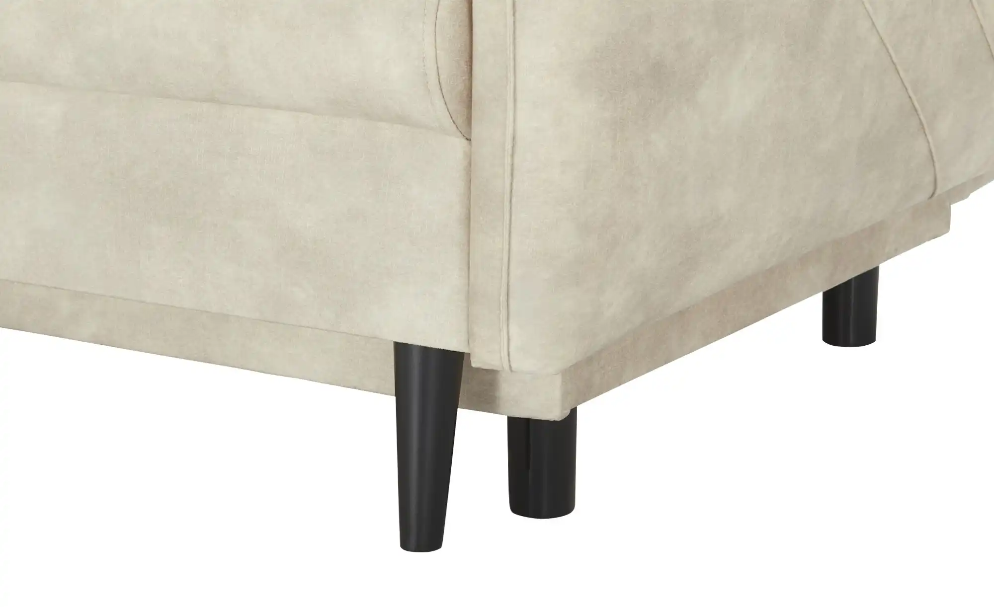 Sofa Schlafsofa Iga II
