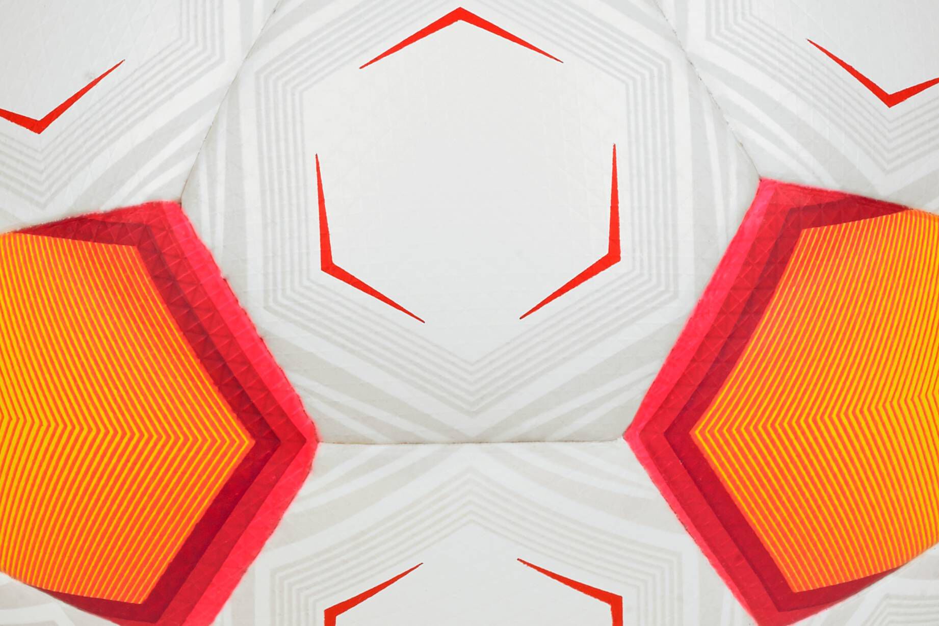 Derbystar| Fußball BUNDESLIGA BRILLANT REPLICA S-LIGHT V23