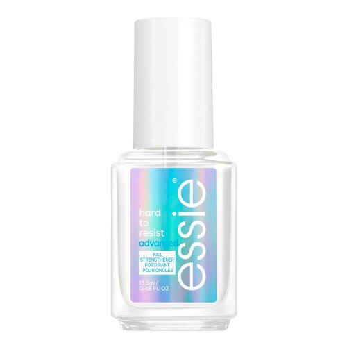 Essie Tratamento Endurecimento Avançado 13.5ml
