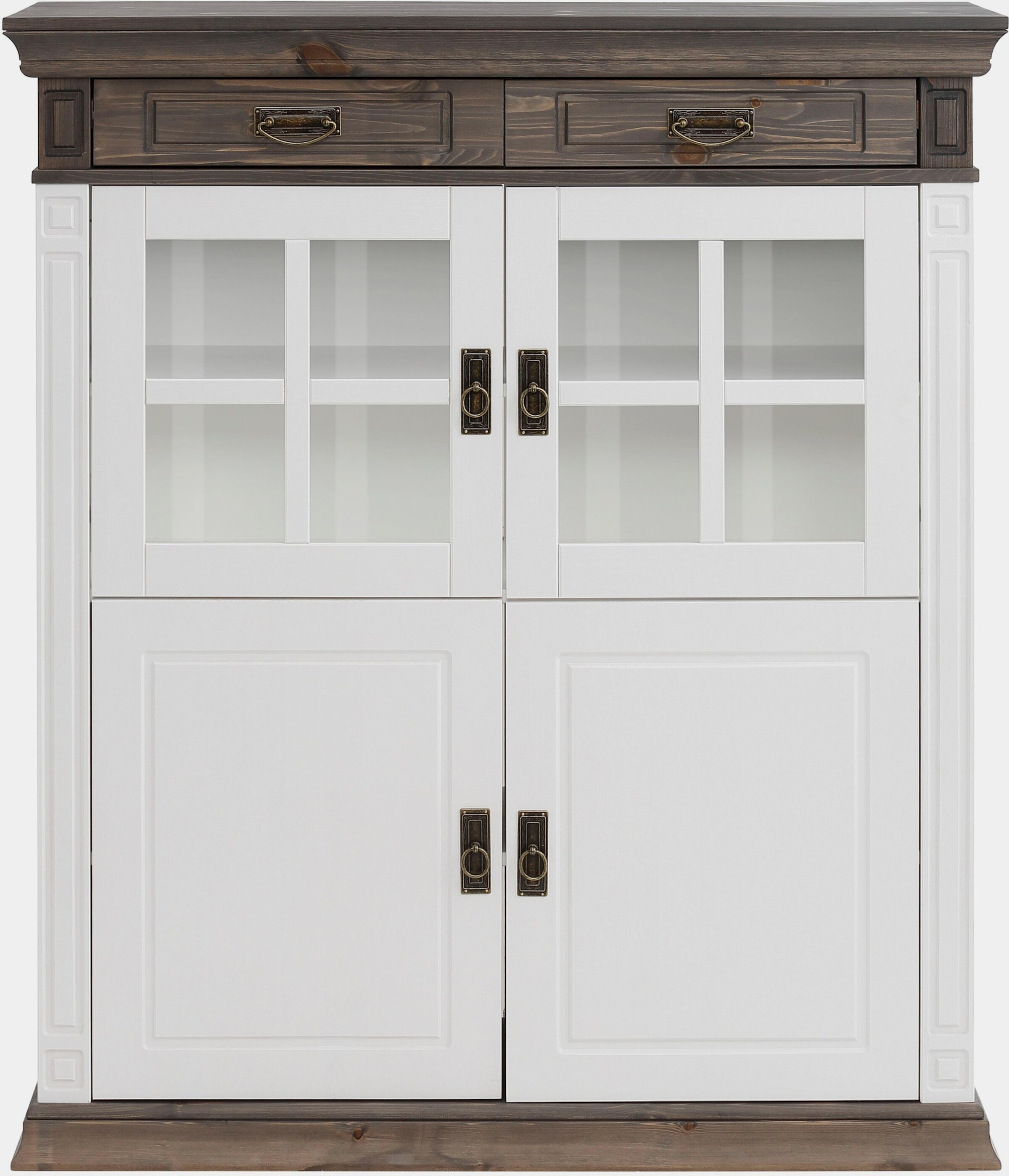 Highboard