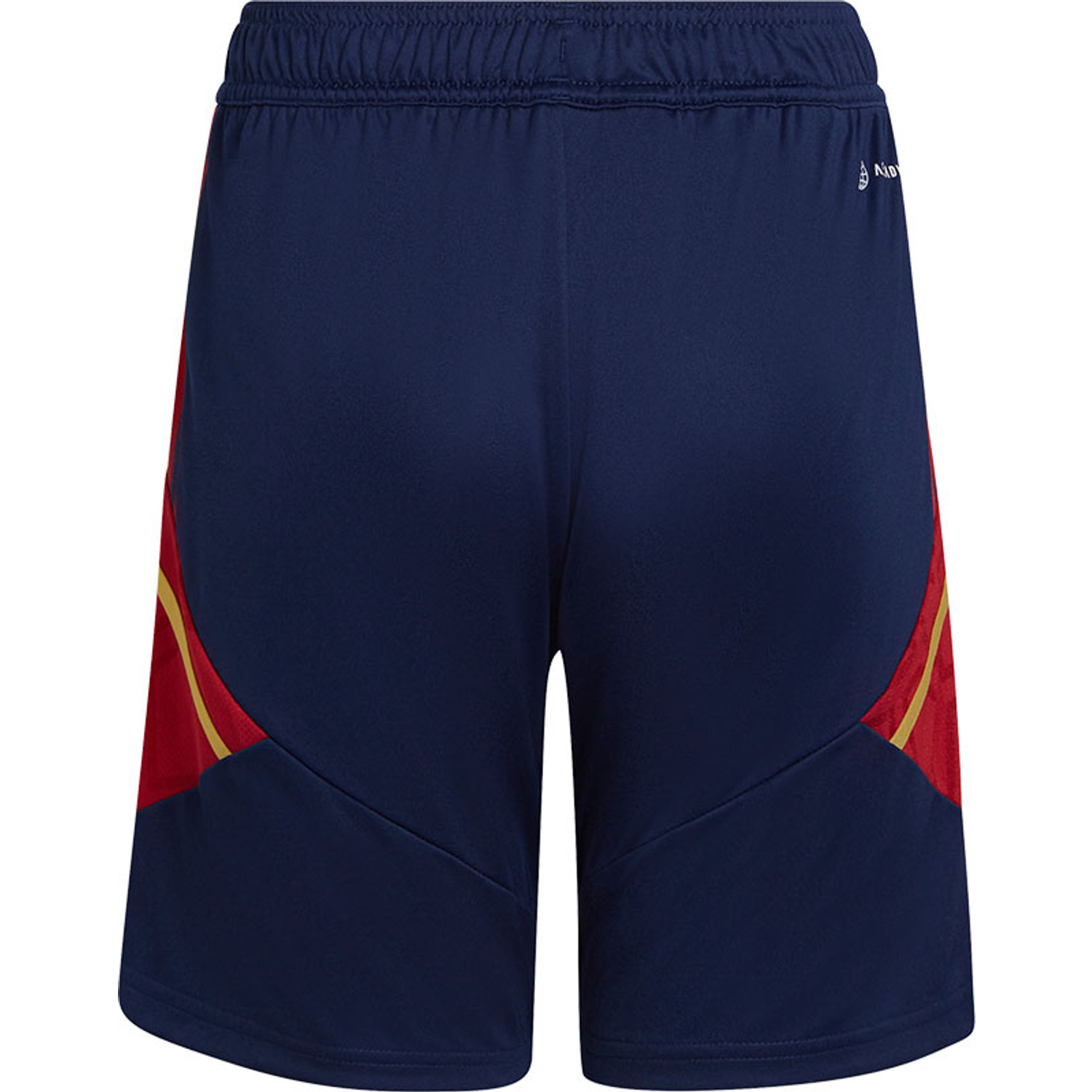 adidas Ajax Trainingsset Kids