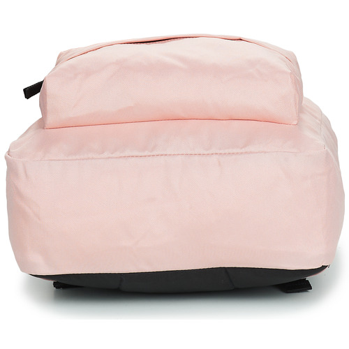 Vans - WM REALM BACKPACK - Rose