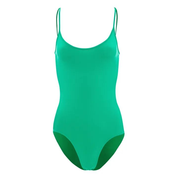 PRISM² Body Multifonctionnel Glorious | Vert