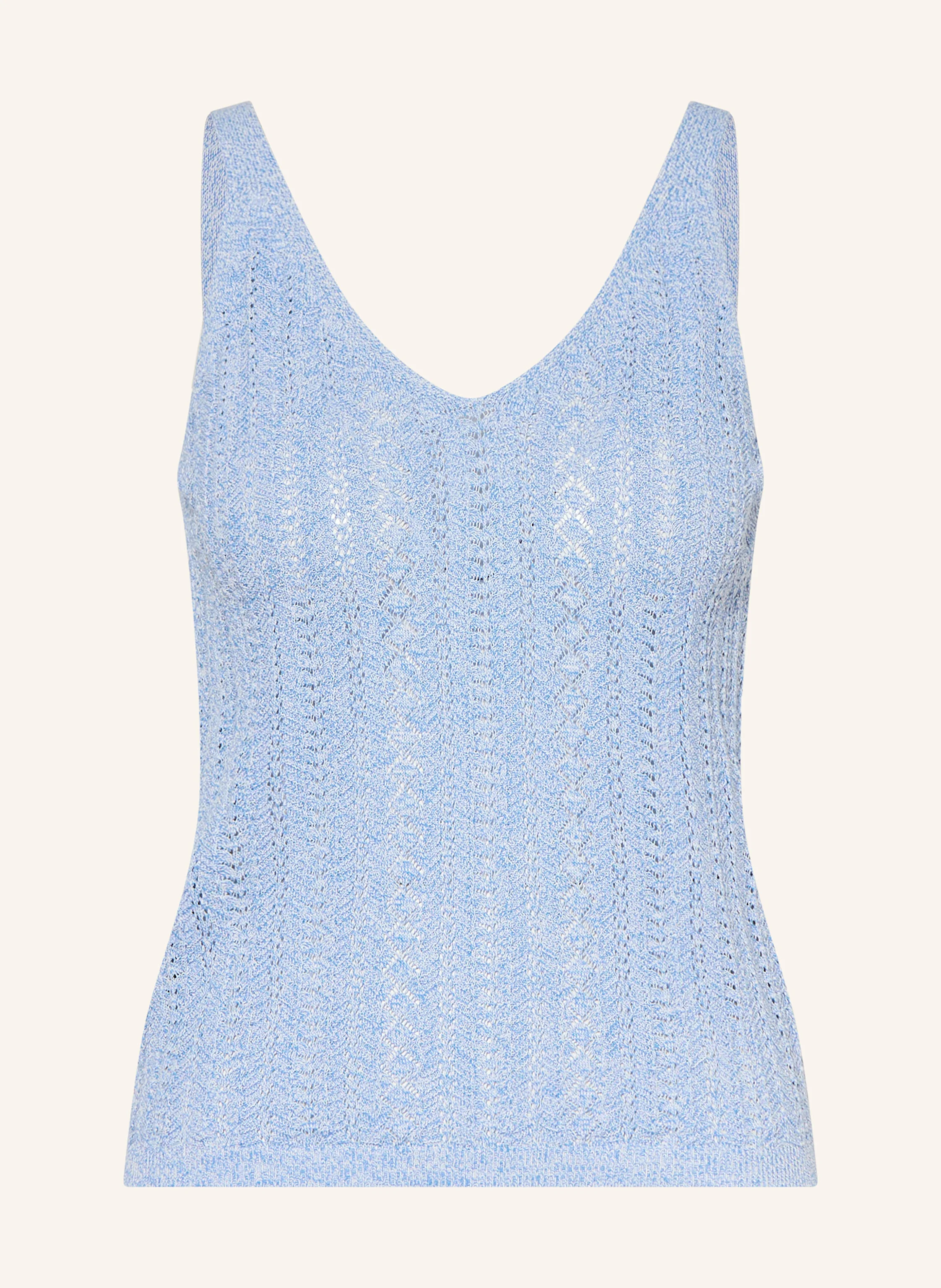 MOS MOSH Stricktop MMCRESSIDA