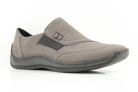 Rieker Slipper