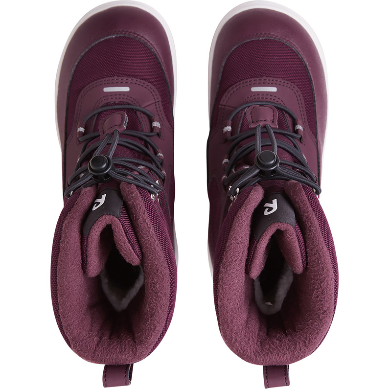 reima Kinder Laplander 2.0 Schuhe