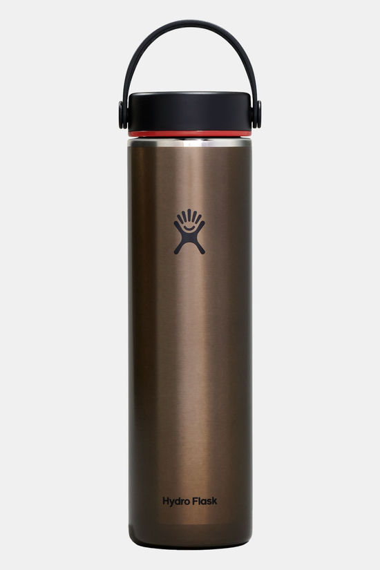 Hydro Flask Hydro Flask Wide Mouth Lightweight Trail Series Drinkfles